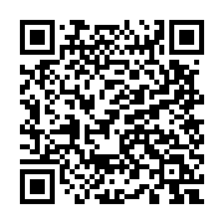 QR code for U0755L
