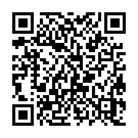 QR code for U075XZ
