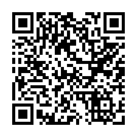 QR code for U0761W