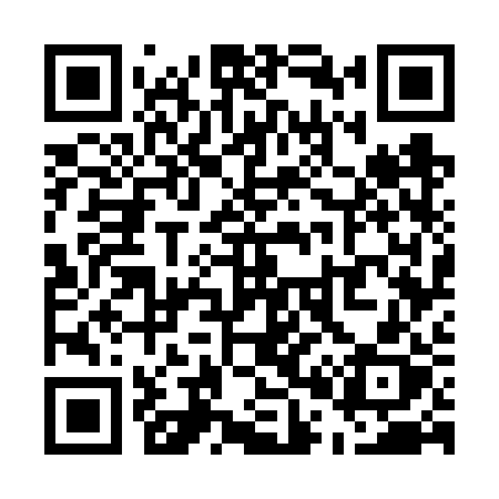 QR code for U076RX