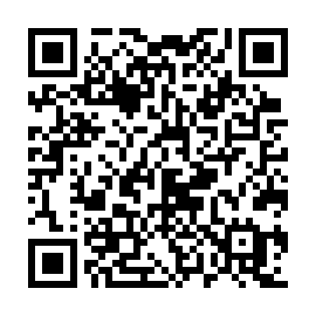 QR code for U07CVE