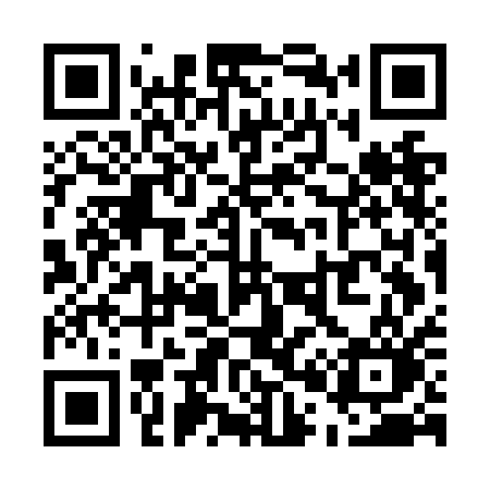 QR code for U07NAO