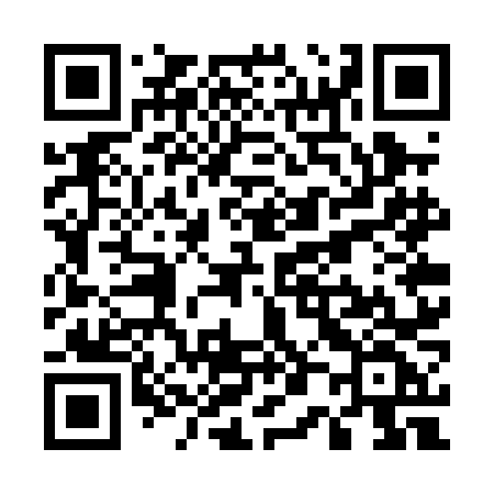 QR code for U07PNF