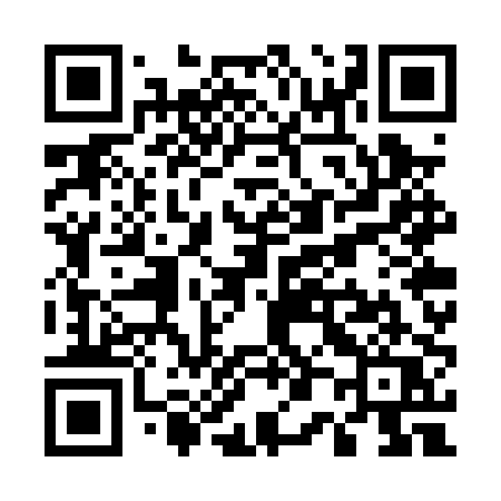 QR code for U07PPQ