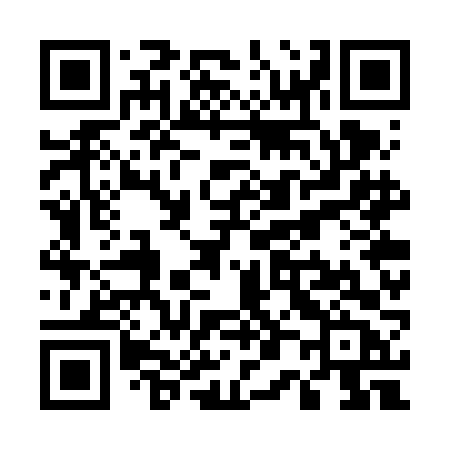 QR code for U07VFB
