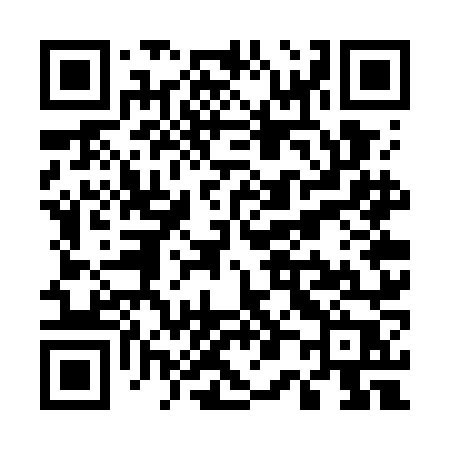 QR code for U07WNP