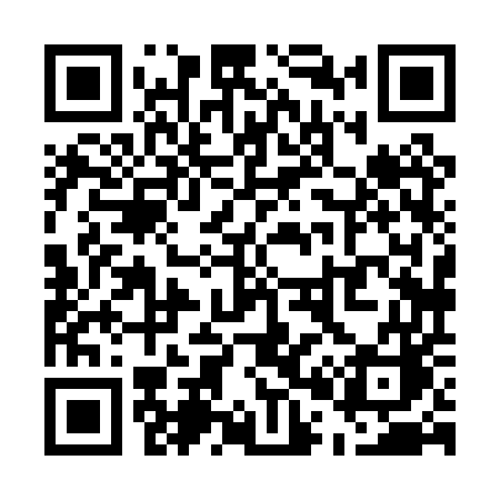 QR code for U080UC