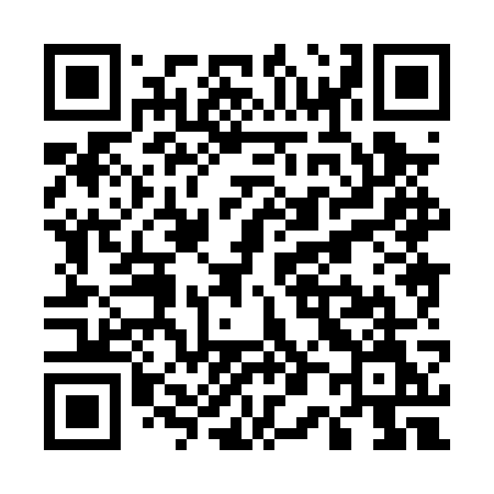 QR code for U080WM