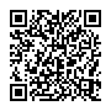 QR code for U0817S