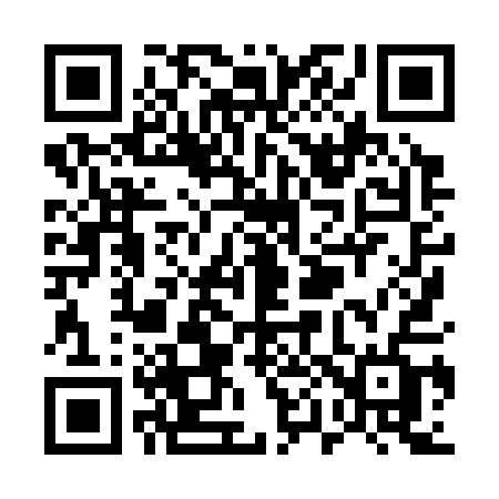QR code for U0831F
