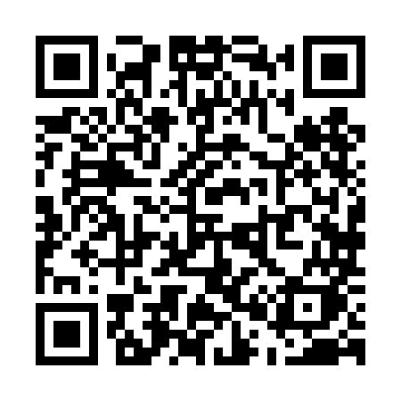 QR code for U084MK