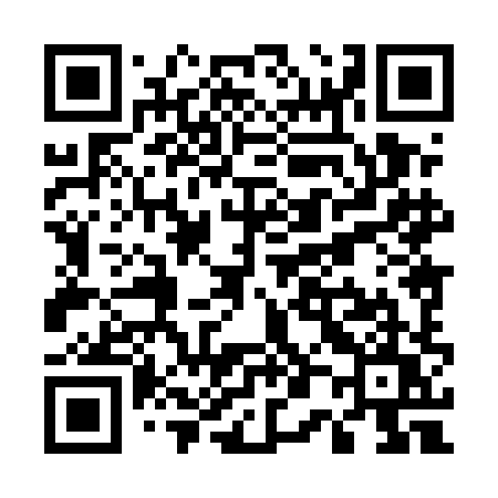 QR code for U085HU