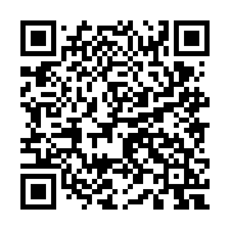 QR code for U086FJ