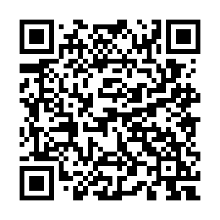 QR code for U087EK