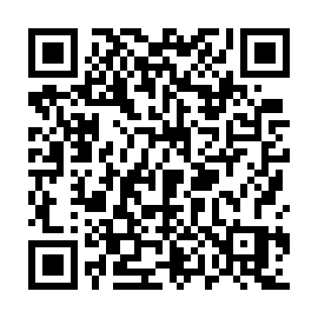 QR code for U087RS