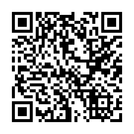 QR code for U088WI