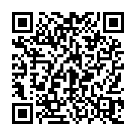 QR code for U089AB