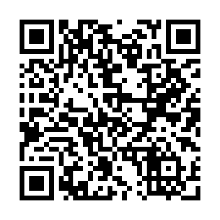 QR code for U089HT