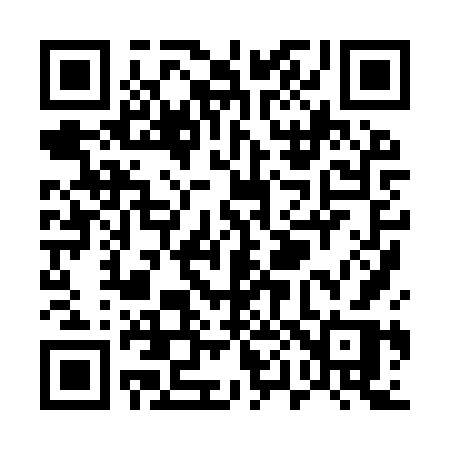 QR code for U089VR