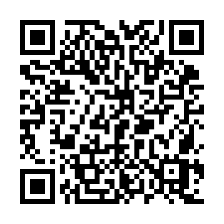 QR code for U08KOW