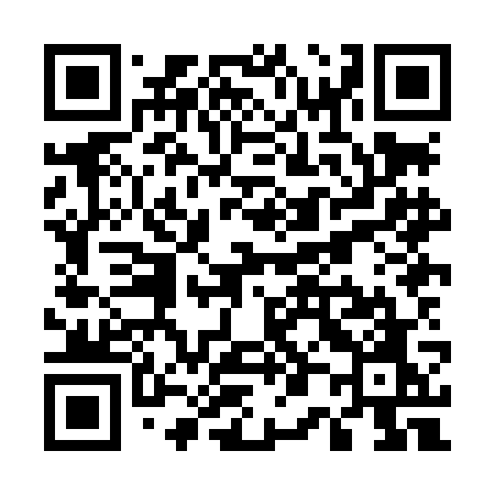 QR code for U08LGO