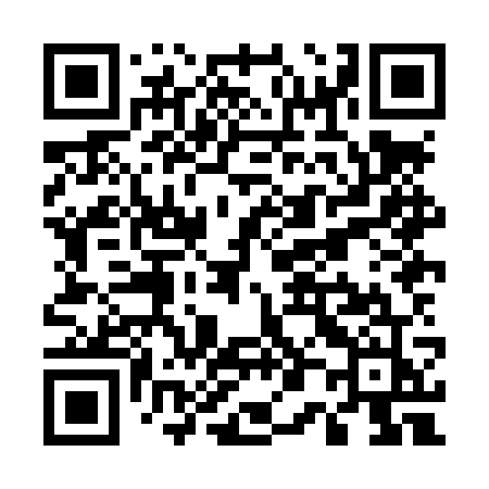 QR code for U08LWJ
