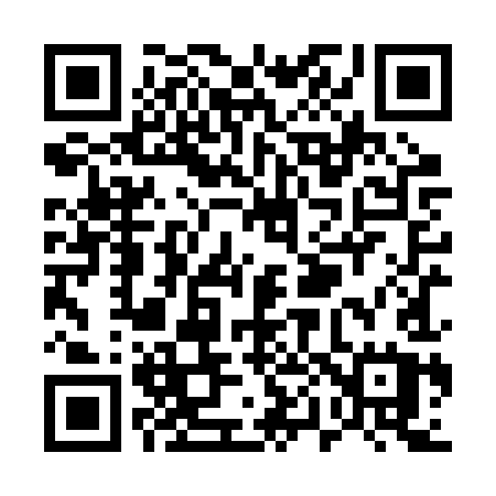 QR code for U08RYU