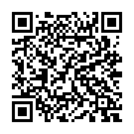QR code for U08SBC