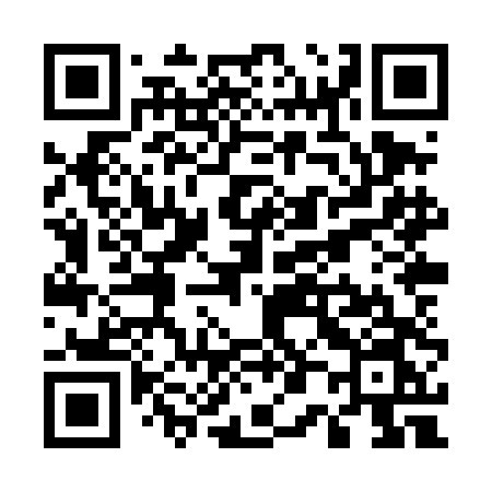QR code for U08TDN