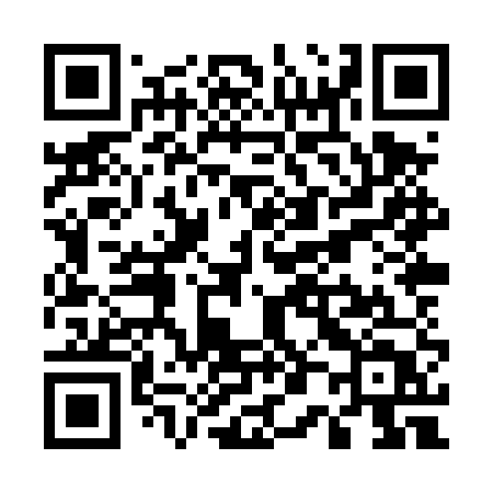 QR code for U08TUT