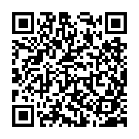QR code for U08WIJ