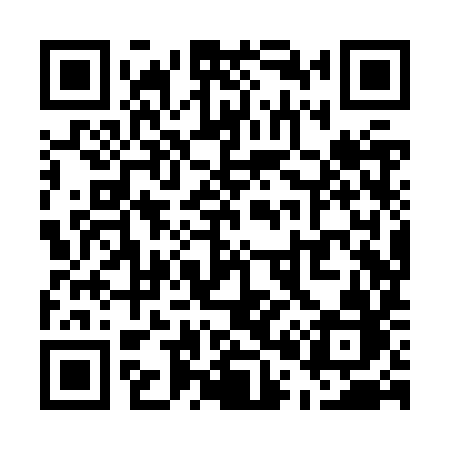 QR code for U08ZYB