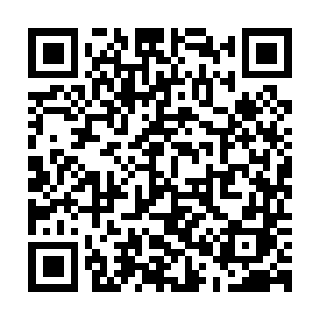 QR code for U0904H