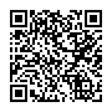 QR code for U0913T