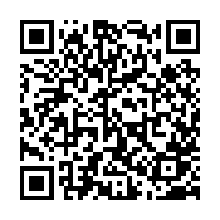 QR code for U0928R