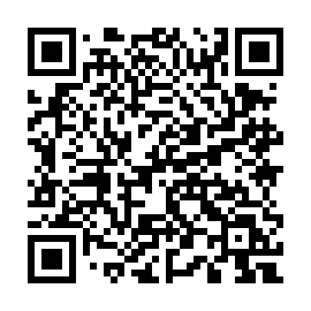 QR code for U094EL