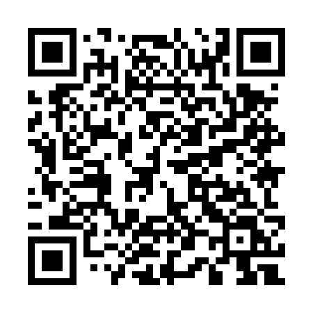 QR code for U094ZL