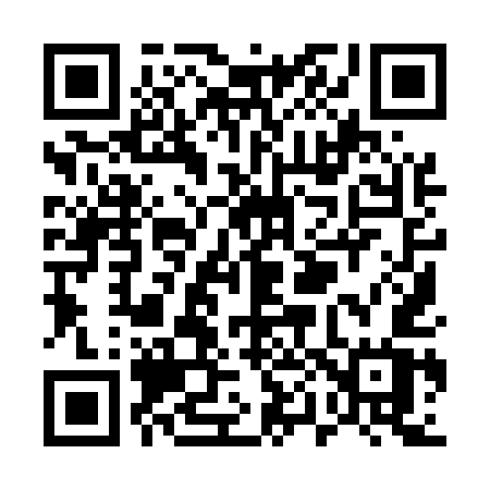 QR code for U0955W