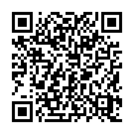 QR code for U095XX
