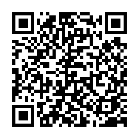 QR code for U0965A