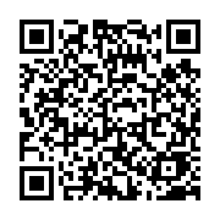 QR code for U0967E