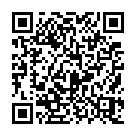 QR code for U097GP