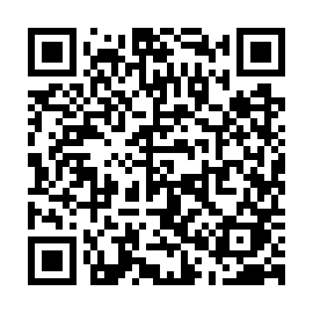 QR code for U097PK