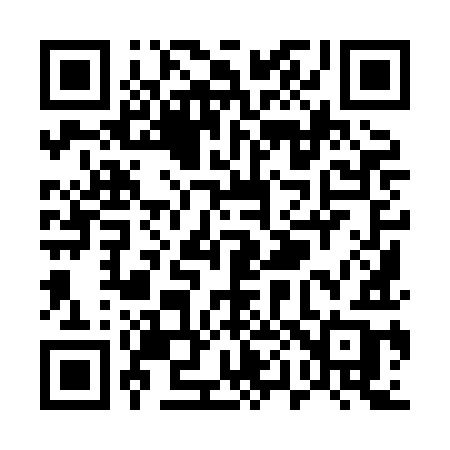 QR code for U098IB