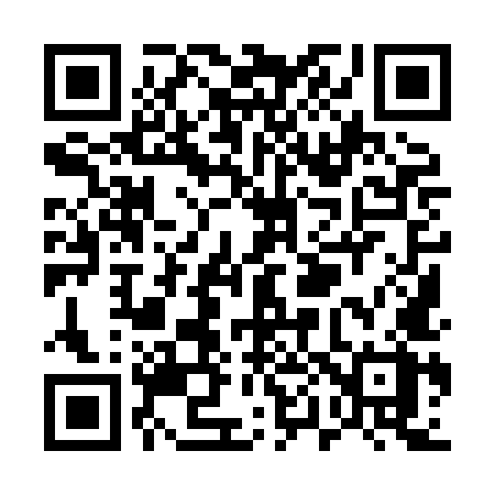 QR code for U098MX