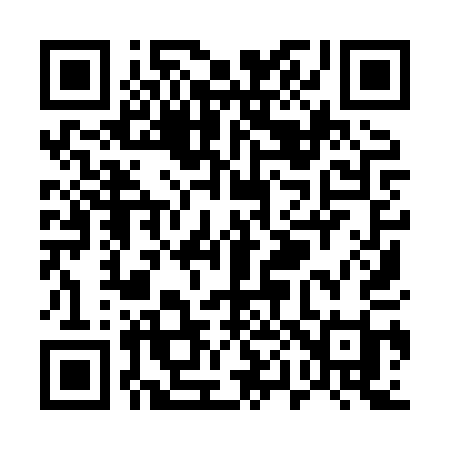 QR code for U098QI