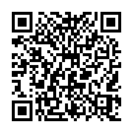 QR code for U0995S