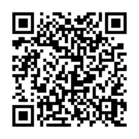 QR code for U09FUW