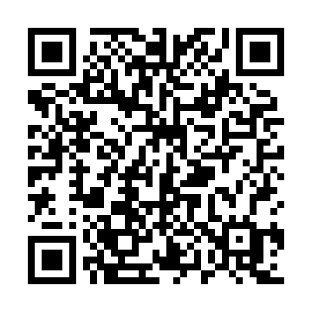QR code for U09HBG