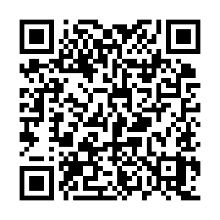 QR code for U09KYY